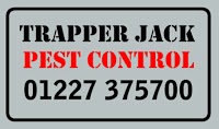 Trapper Jack Pest Control 376542 Image 0